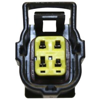 Image of a part