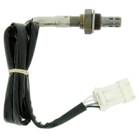 Image of a part