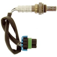 Image of a part