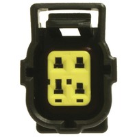 Image of a part