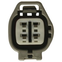 Image of a part