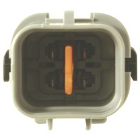Image of a part