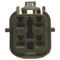 Image of a part