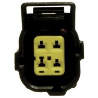 Image of a part