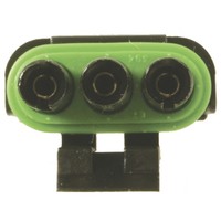 Image of a part