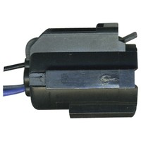 Image of a part