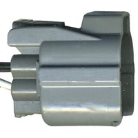 Image of a part