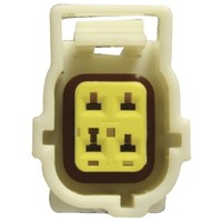 Image of a part