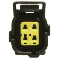 Image of a part