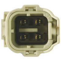 Image of a part