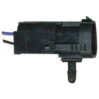 Image of a part