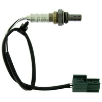 Image of a part
