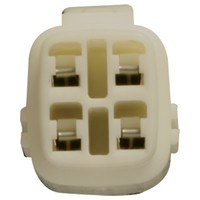 Image of a part