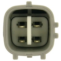 Image of a part