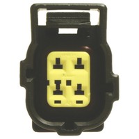 Image of a part