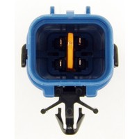 Image of a part