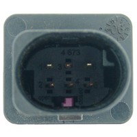 Image of a part