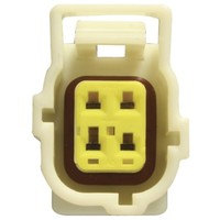 Image of a part