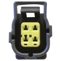 Image of a part