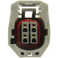 Image of a part