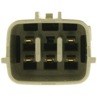 Image of a part