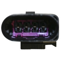 Image of a part