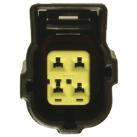 Image of a part