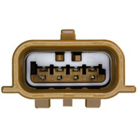 Image of a part