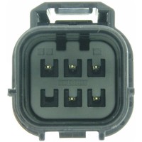 Image of a part