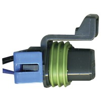 Image of a part