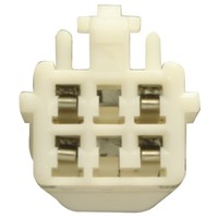 Image of a part