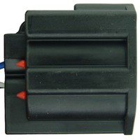 Image of a part