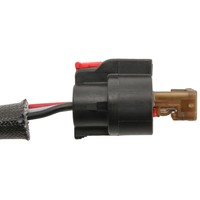 Image of a part