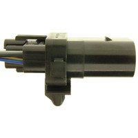 Image of a part