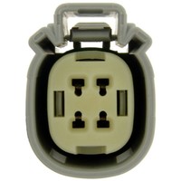 Image of a part