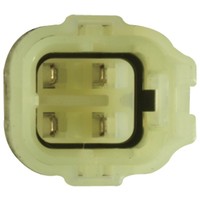 Image of a part