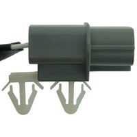 Image of a part