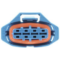 Image of a part
