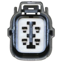 Image of a part