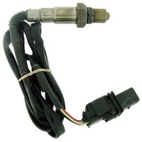 Image of a part