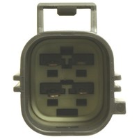 Image of a part