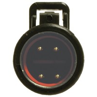 Image of a part