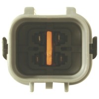 Image of a part