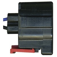 Image of a part
