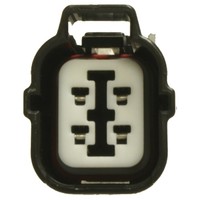 Image of a part