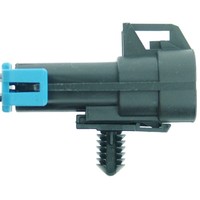 Image of a part
