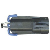 Image of a part
