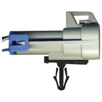 Image of a part