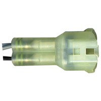 Image of a part