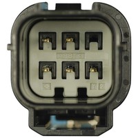 Image of a part